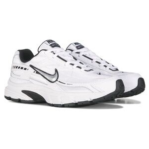 Women’s Nike Instigator Running Shoe 8.5